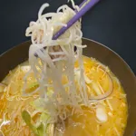 Nouilles pour soupe Bangkok — photo 1