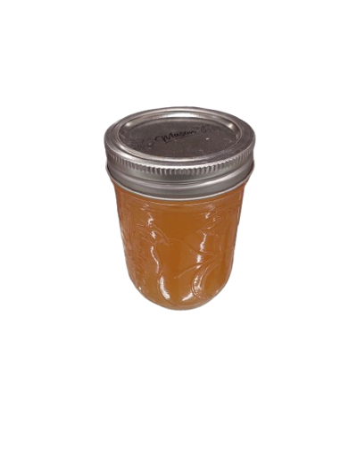 Sauce egg roll petit - prune