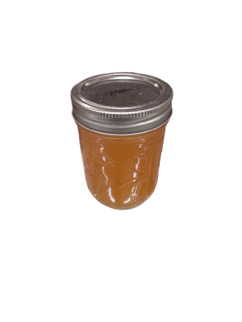 Sauce egg roll petit - prune