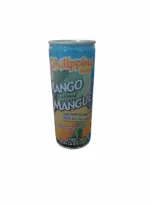 Nectar de mangue Philippine Brand — photo 1