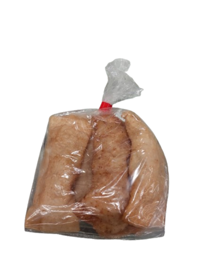 Egg rolls au Porc