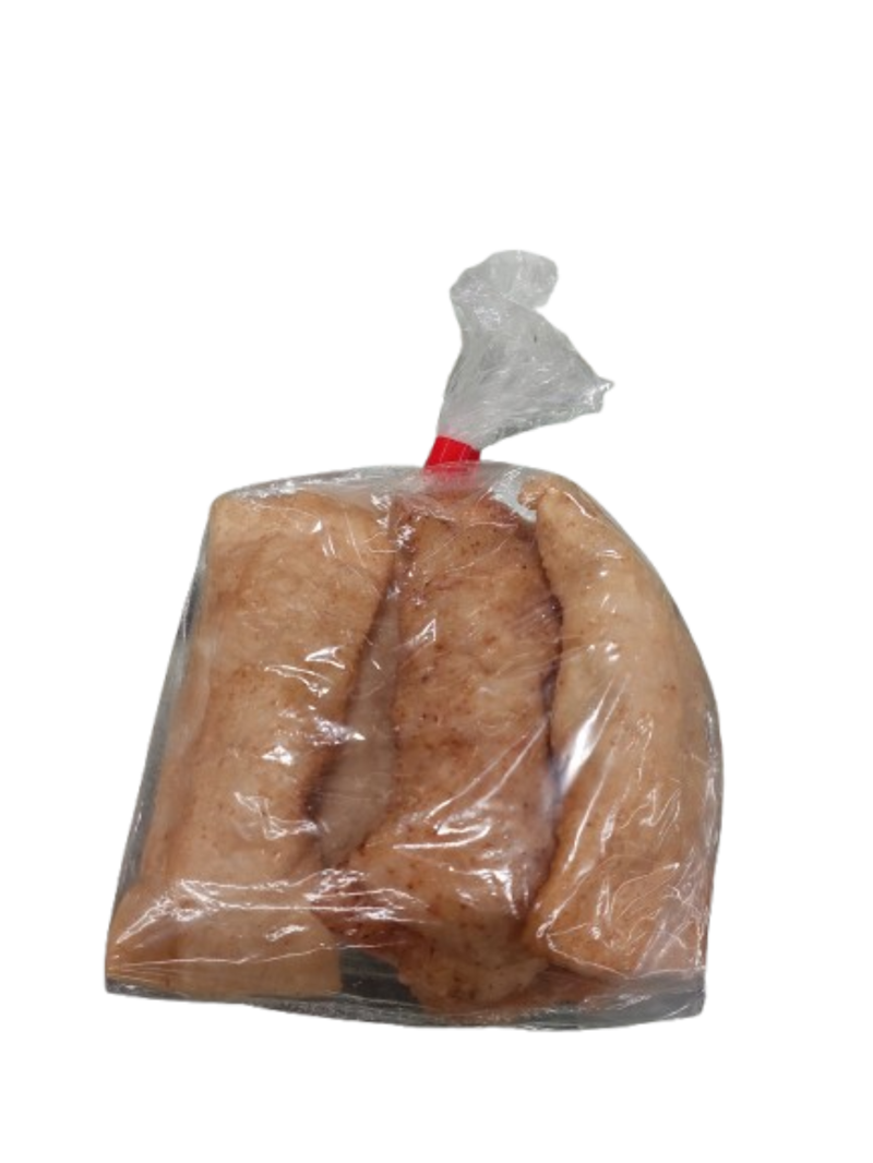 Egg rolls au Porc