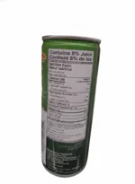 Philippine calamansi juice — photo 2