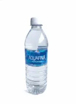 Aquafina Pure Water — photo 1