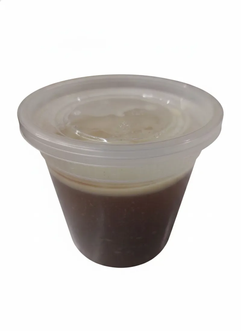 Pho Broth