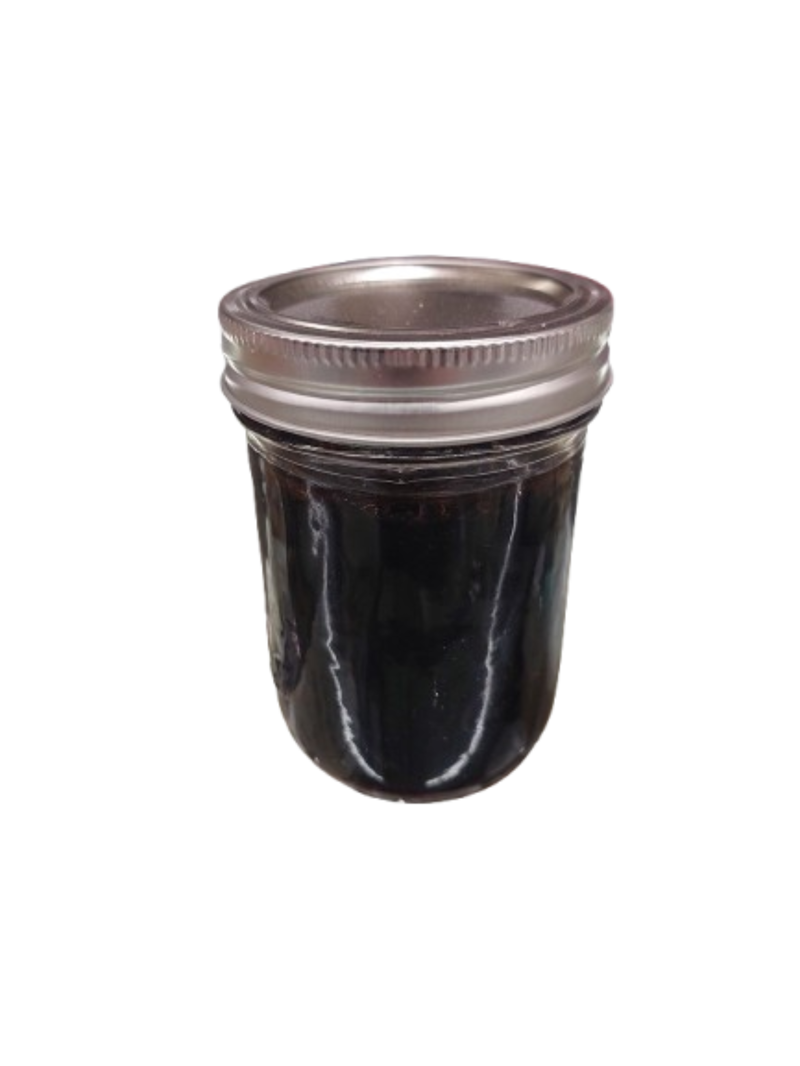 Sauce soya