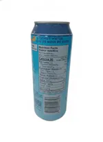 T.A.S. Coconut Water — photo 2