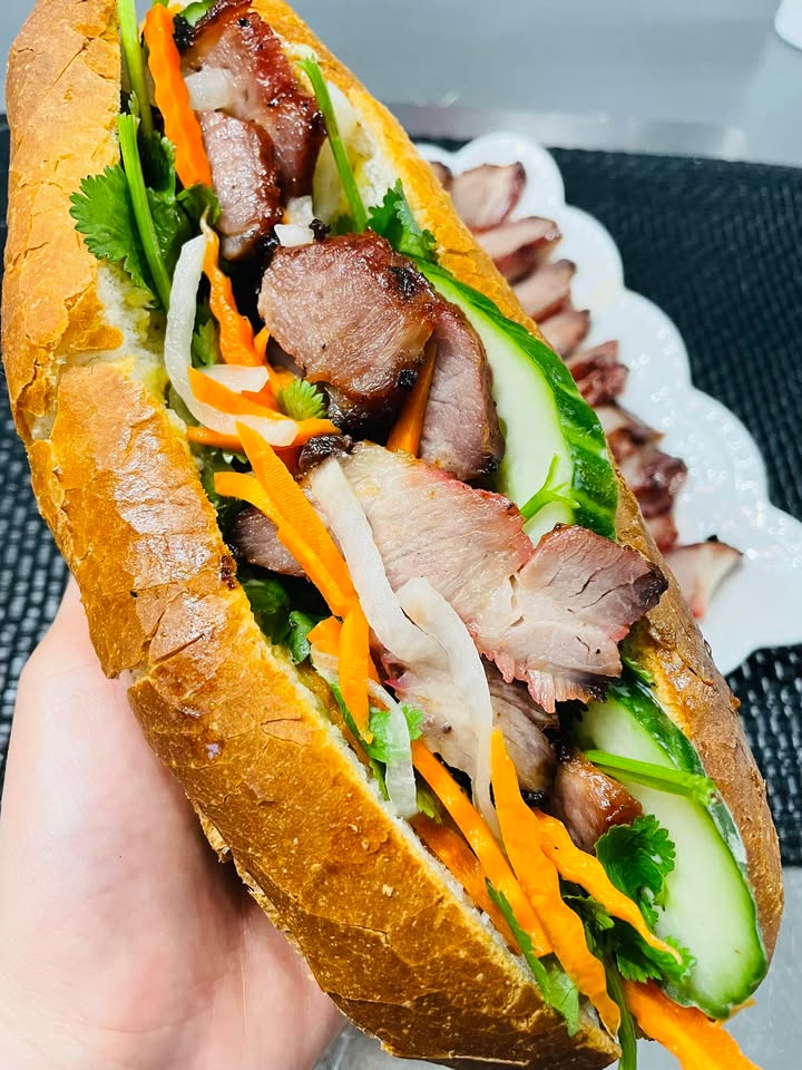 Ce week-end, je serai au marché public les 17 et 18 avril ! 🎉