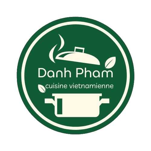 Danh Pham Cuisine Vietnamienne