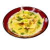 soupe wonton
