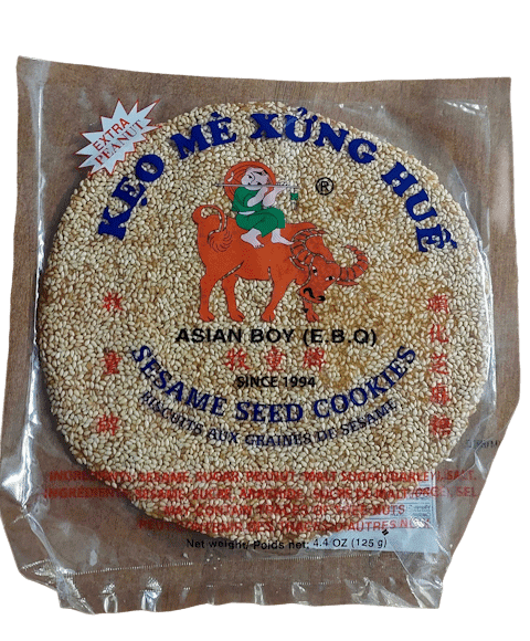 craquelin_sesame_recto 480x580