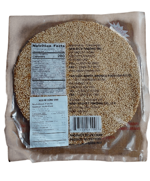 craquelin_sesame_verso 480x580