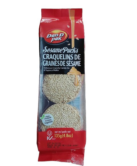 craquelins_sesame_recto 1 480x580