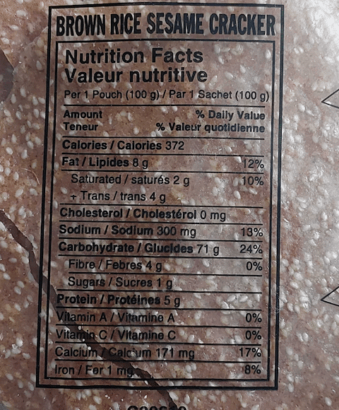 galette_riz_brun_nutrition 480x580