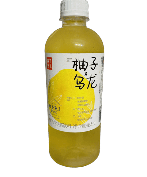 grapefruit oolong tea 1 480x580