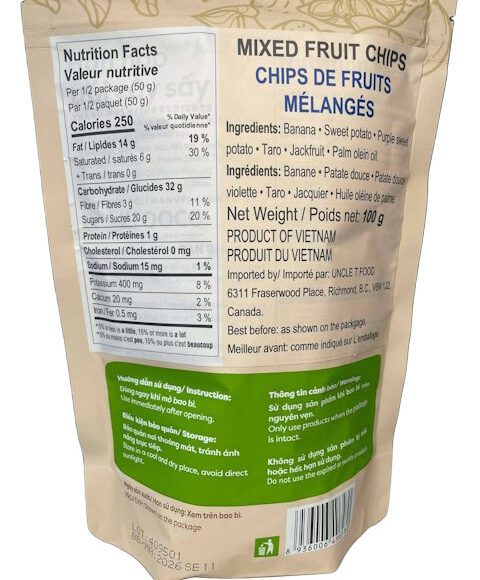 mixed fruit chips back 480x580