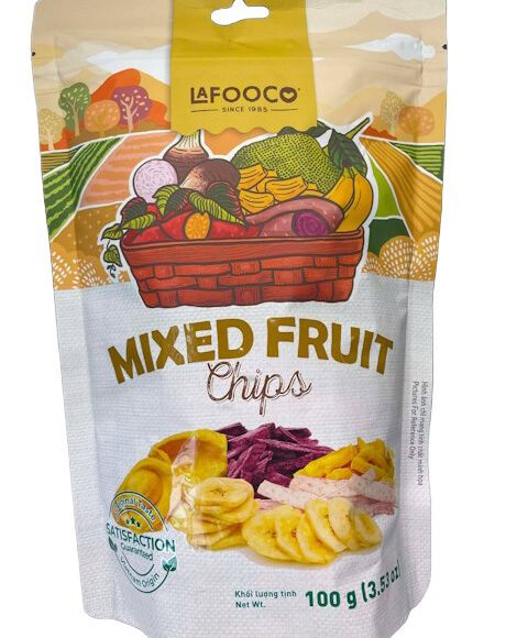 mixed fruit chips front 480x580