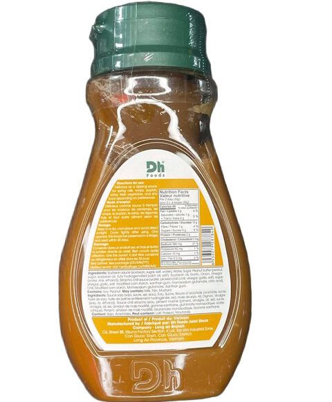 sauce aux arachides back 480x580