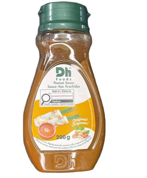 sauce aux arachides front 480x580