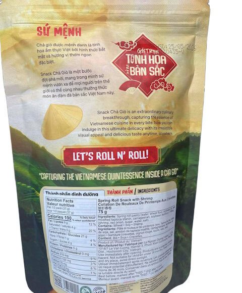 snack cha gio back 480x580