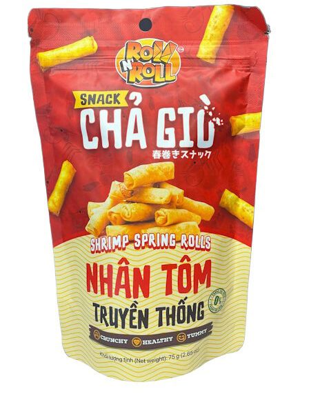 snack cha gio front 480x580